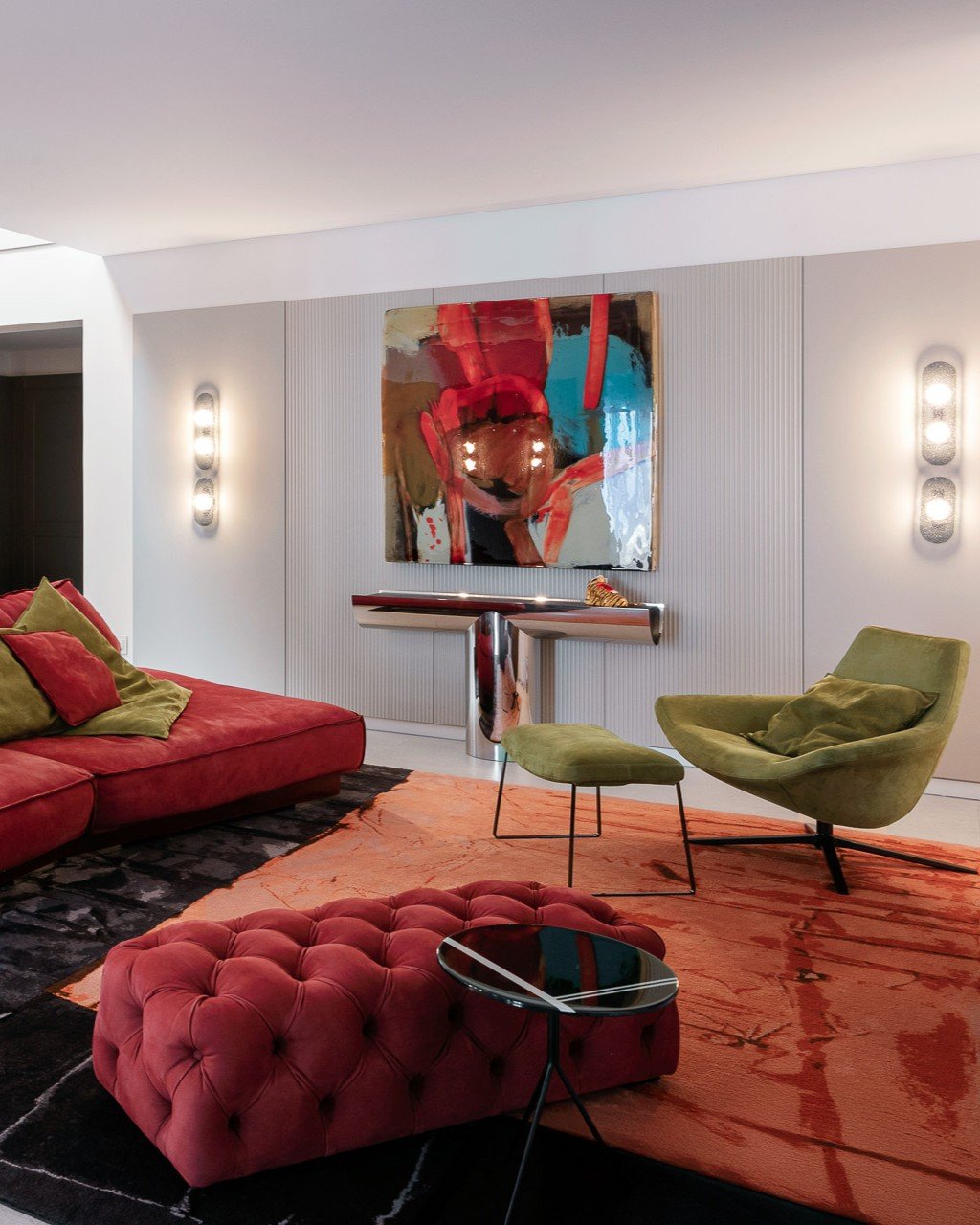villa-pop-living-boiserie